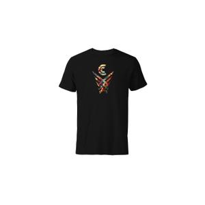 ts-psy-01-t-shirt-crossover-culture-psychonaut-noir