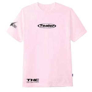 tee-perfect-basic-diy-pink-t-shirt-tealer-basic-patch-rose