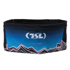 pfsabl-pfsabxs-ceinture-running-tsl-finisher-noir-bleu-rose
