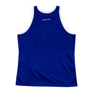 product/t/t/ttnkcp18173-iparoya71_1.jpg