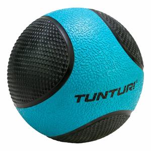 product/t/u/tunturi_14tuscl404_0.jpg