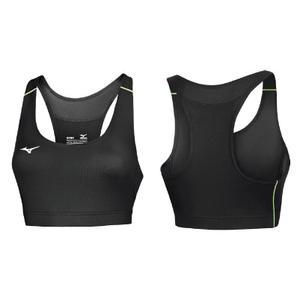 product/u/2/u2ea822109_0.jpg