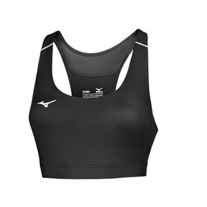 product/u/2/u2ea822109_1.jpg