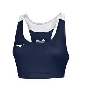 u2ea822114-brassiere-femme-mizuno-premium-bleu-marine