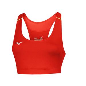 u2ea822162-brassiere-femme-mizuno-premium-rouge