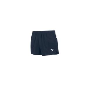 u2eb720114-short-femme-premium-mizuno-jpn-split-bleu-marine