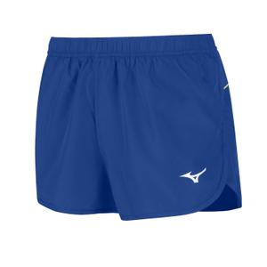 u2eb720122-short-femme-premium-mizuno-jpn-split-bleu