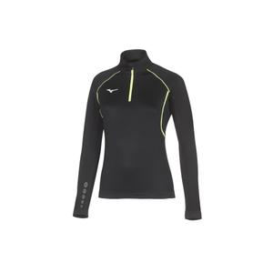 u2ec720109-sweatshirt-femme-premium-mizuno-jpn-warmer-noir