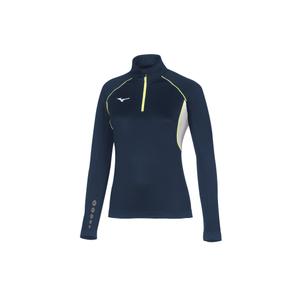 u2ec720114-sweatshirt-femme-premium-mizuno-jpn-warmer-bleu-marine
