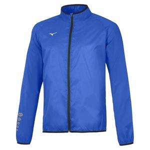 u2ee710114-veste-de-pluie-mizuno-authentic-bleu-royal-noir