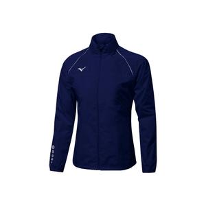 u2ee850114-veste-mizuno-osaka-wind-bleu-marine