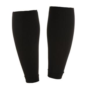 product/u/6/u645000012_1.jpg