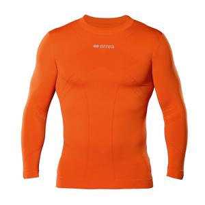 product/u/7/u750l000013-0.jpg
