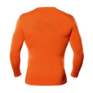 product/u/7/u750l000013-1.jpg