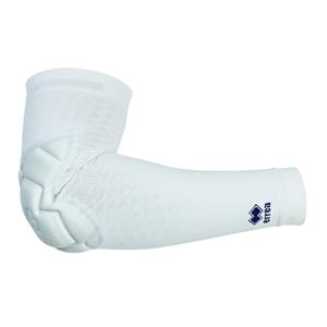 coudiere-errea-artio-blanc-argent