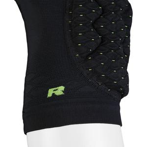 product/u/a/ua0d0z07720_r_6.jpg