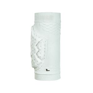 product/u/a/ua0d0z09310_l_2.jpg
