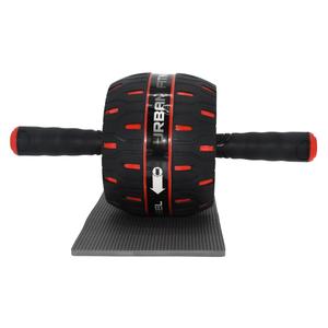 product/u/f/ufe_ufa247_noir-rouge_2.jpg