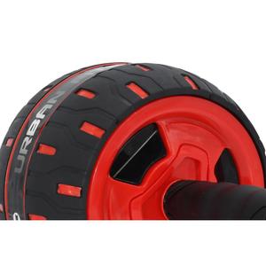 product/u/f/ufe_ufa247_noir-rouge_3.jpg
