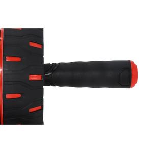 product/u/f/ufe_ufa247_noir-rouge_4.jpg