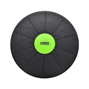 ufa255-planche-d-equilibre-ufe-wobble-noir-35-5-cm