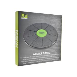 product/u/f/ufe_ufa255_noir_5.jpg