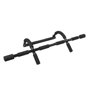 product/u/f/ufe_ufb107_noir_1.jpg