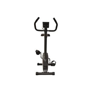 product/u/f/ufe_ufem000101_noir_2.jpg