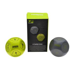 product/u/f/ufe_uff00101_vert-gris_1.jpg