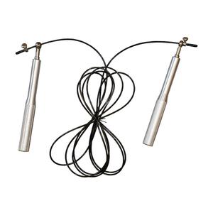 product/u/f/ufe_ufr196_silver_1.jpg