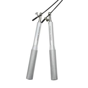 product/u/f/ufe_ufr196_silver_2.jpg