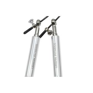product/u/f/ufe_ufr196_silver_3.jpg