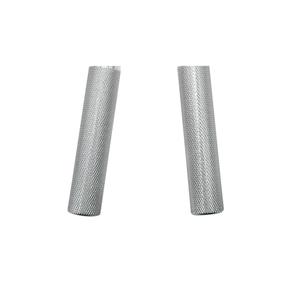 product/u/f/ufe_ufr196_silver_4.jpg