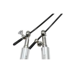 product/u/f/ufe_ufr196_silver_5.jpg