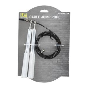product/u/f/ufe_ufr196_silver_6.jpg