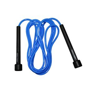 ufr20110-corde-a-sauter-ufe-bleu-10