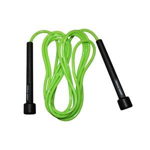 ufr2019-corde-a-sauter-ufe-vert-9