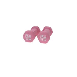 product/u/f/ufe_ufw030_pink_1.jpg
