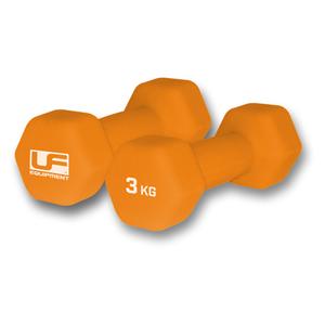 product/u/f/ufe_ufw034_orange_1.jpg