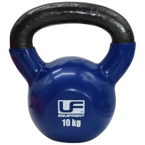 product/u/f/ufe_ufw074_blue_1.jpg