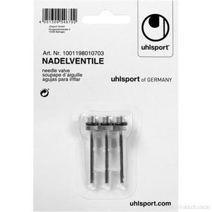 1001198010703-aiguilles-a-ballon-uhlsport-x3-argente-tu
