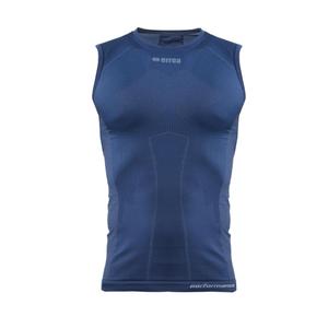 product/u/m/um0f0z00090_1.jpg