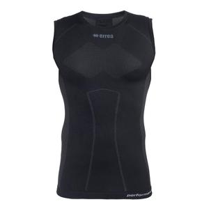 um0f1z00120-maillot-junior-errea-enya-noir-11-12-ans