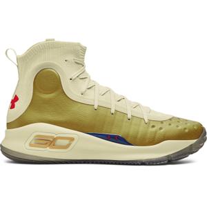 1298306-301-chaussures-indoor-under-armour-curry-4-lemon-ice-rouge-dore-metallique
