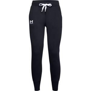 product/u/n/under-armour_1356416-001_0-nw050324.jpg