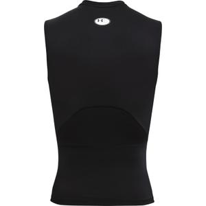 product/u/n/under-armour_1361522-001_10-nw050324.jpg