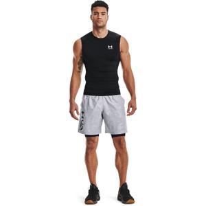 product/u/n/under-armour_1361522-001_13-nw050324.jpg