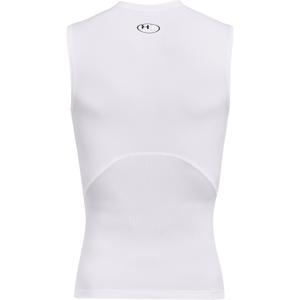 product/u/n/under-armour_1361522-100_10-nw050324.jpg