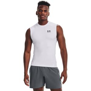 product/u/n/under-armour_1361522-100_12-nw050324.jpg