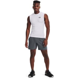 product/u/n/under-armour_1361522-100_13-nw050324.jpg